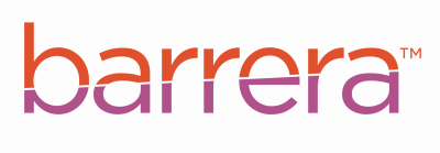 barrera-logo-1400x488